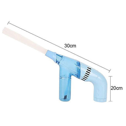 clean tool