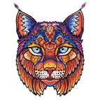 Lynx
