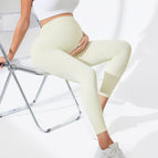 Beige Old Version / L