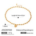 JDN2407020