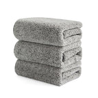 Grey / 3pcs
