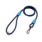 Deep Sea Blue Traction Rope / M