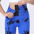 Blue / L