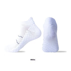 White / L(39to44)
