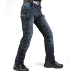 Dark Gray Blue / 28to29