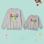 Gray / Kids 2Y
