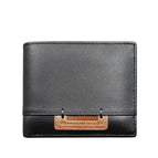 A101 Black