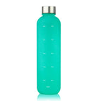 Blue / 1L