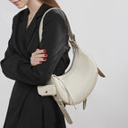 Beige White / 27X7X17CM