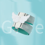 Green / L