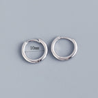 SE1326silver