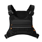 Black Leather / Below 20L