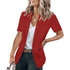 Red / 2XL