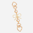 29 Style / Bag Extension Chain