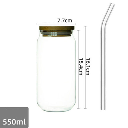 a1bea4b0310c24c8e0ac0065b3ec1f59