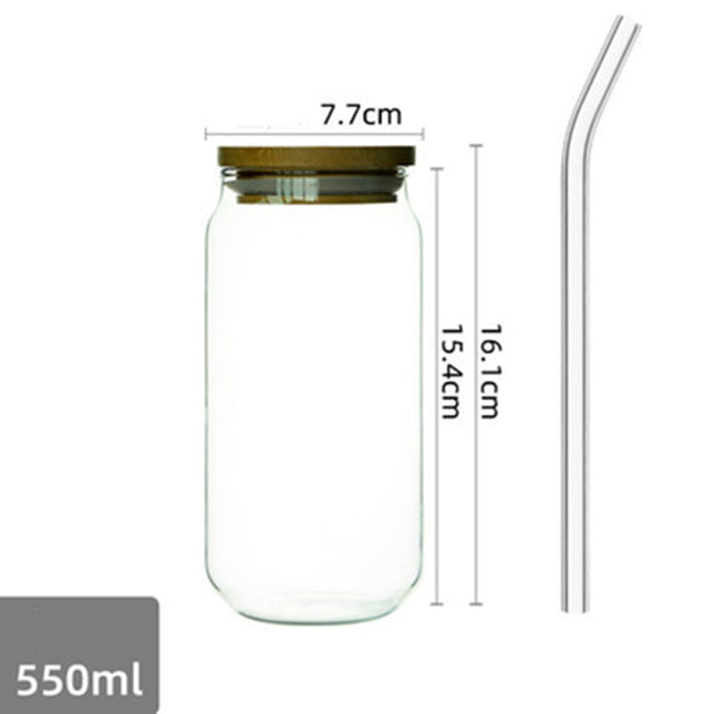 a1bea4b0310c24c8e0ac0065b3ec1f59