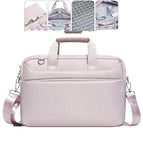 Lotus pink / 13.3inches