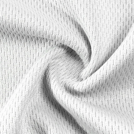 Dinosaur 3D Digital Printing Men's Short Sleeve Casual T-shirt