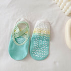 Lake Blue / Free Size