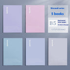 Morandi B55pc