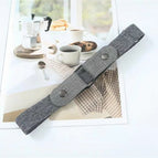 Slabstone Gray