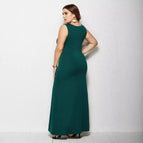 Green / 2XL