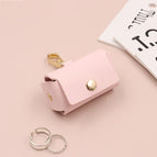 Pink / 57X25X35mm