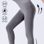 Grey / L