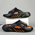 Black Orange / 40to41