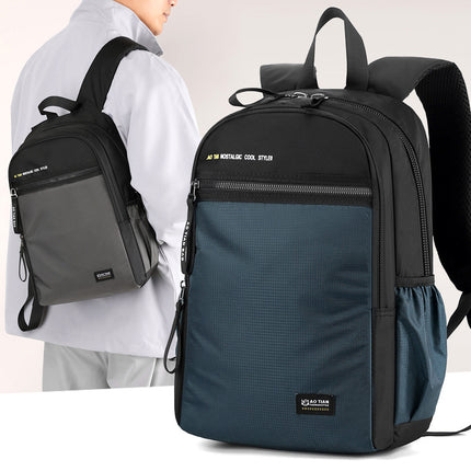 ea8ff1d642aedf6fda0e6648e0d5b78f