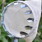 White / 14cm