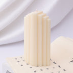 Conical