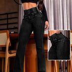 Black / L