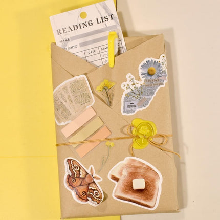 Met Regte Boeke Alle Engelse Blind Date Met 'n Boekgeskenke