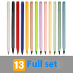 HB / 13 Kleur A460