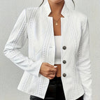 White / 2XL