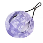 Light Purple / S