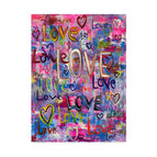 GC4672 / 20x25cm