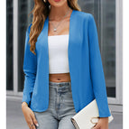 Blue / 2XL