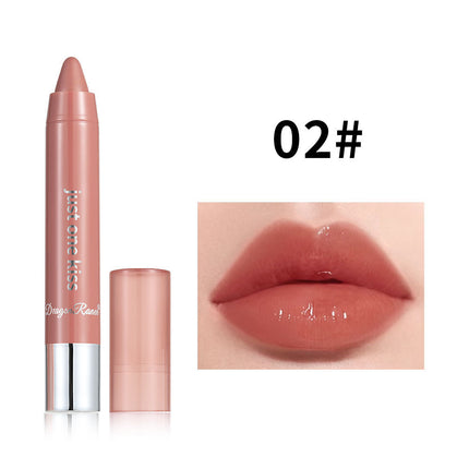 Soliede Vogryke Lipstiffie Kryt-lipstiffie