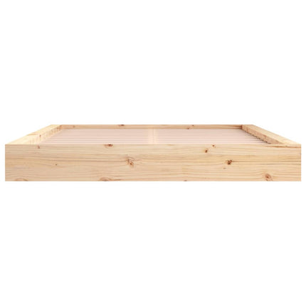 massiewehoutbed