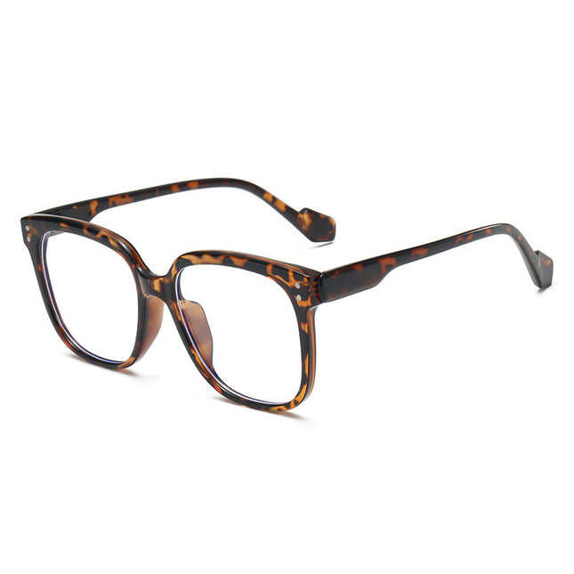 Anti-blue Light Glasses Same Style For Men And Women