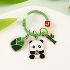 Foodie Panda / No Specifications