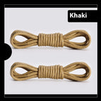 Khaki / 100cm