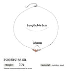 2509ZK51861XL