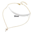 Silwer