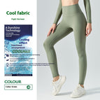 Cedar Green Cool Feeling / Average Size