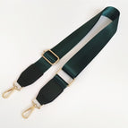 Green / Silver Hook