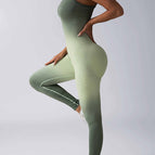 Green / L