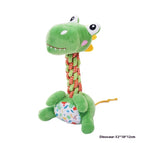 Heydino